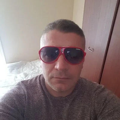 Robert