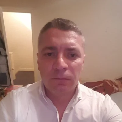 Robert