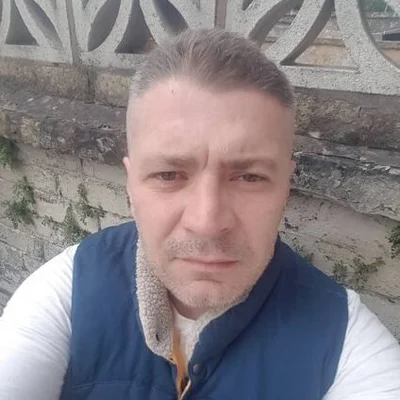Robert
