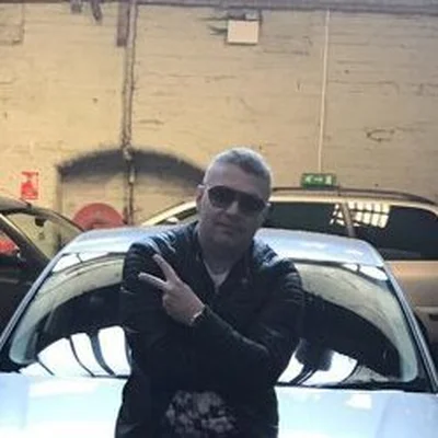 Robert