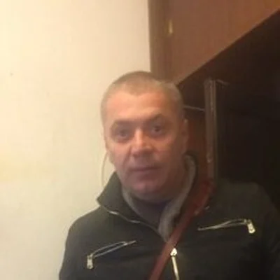 Robert
