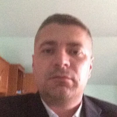 Robert