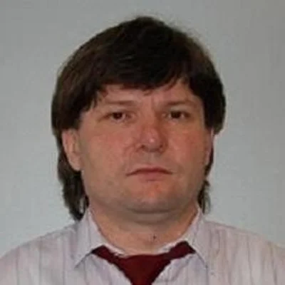 Imre, Salgótarján