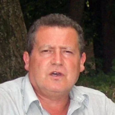 Ferenc