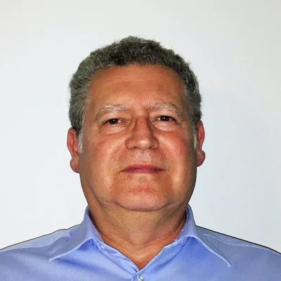 Ferenc