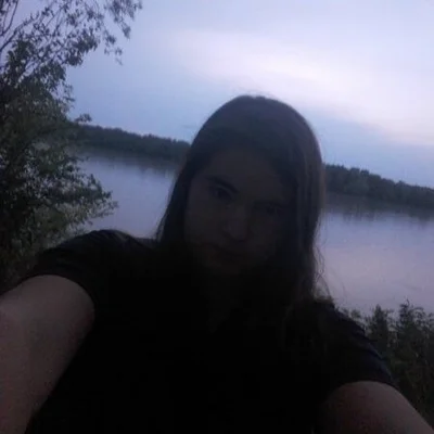 Rebeka