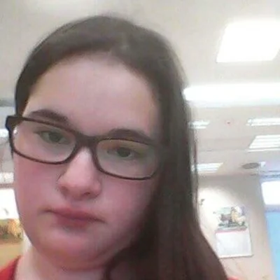 Rebeka