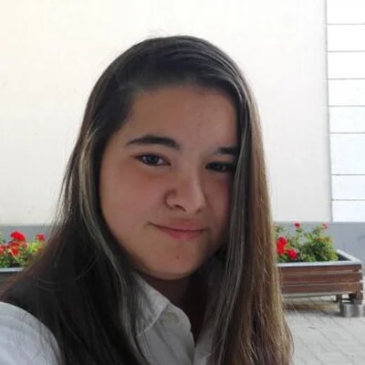 Rebeka