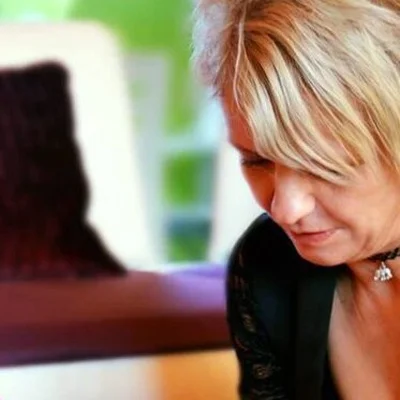 Ildikó