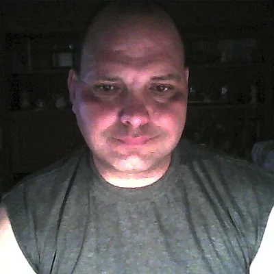András