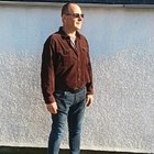 András, társkereső Zalaegerszeg