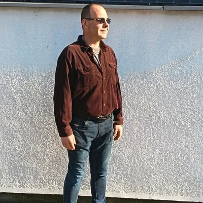 András, Zalaegerszeg