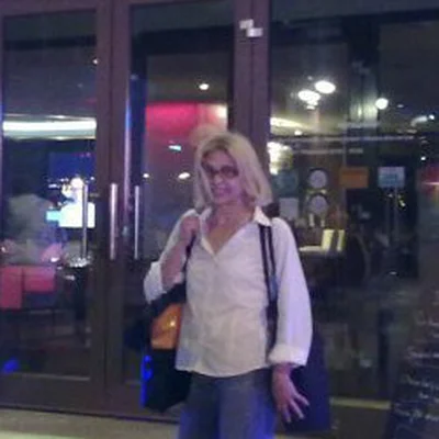 Helen