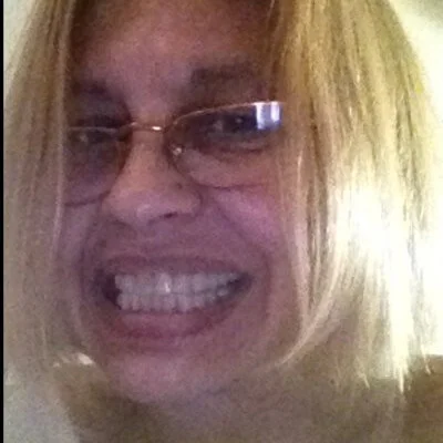 Helen
