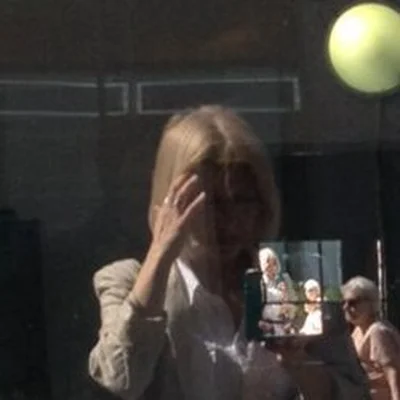 Helen