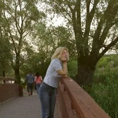 Helen
