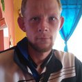 Jozsef, társkereső Dénesfa
