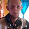 Jozsef, társkereső Dénesfa
