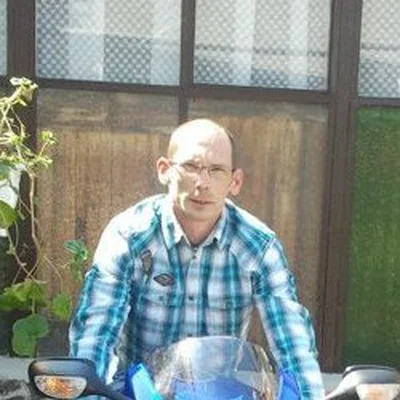 Zsolt