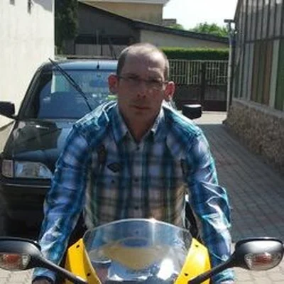 Zsolt