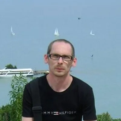 Zsolt, Kisvárda
