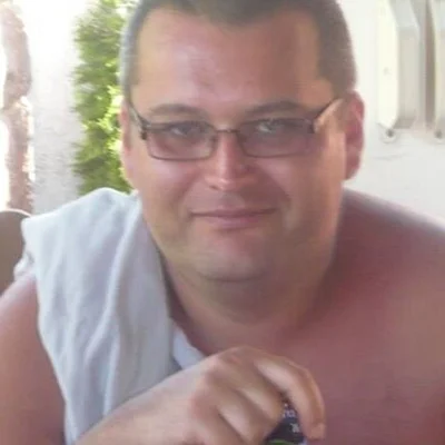 Zsolt, München