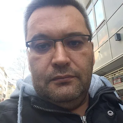 Zsolt