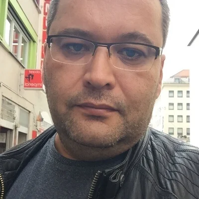 Zsolt