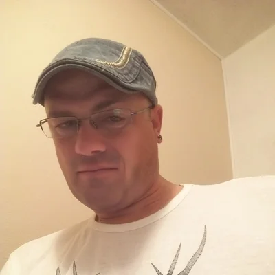 Szaby