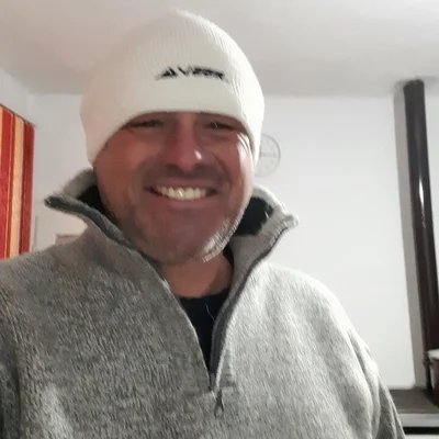 Szaby