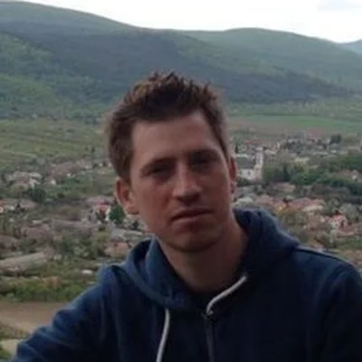 Tamás, Ináncs