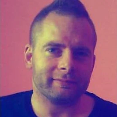 Sándor