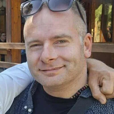 Sándor