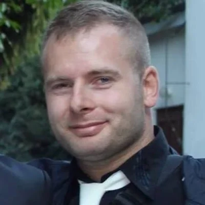 Sándor, Nagykőrös