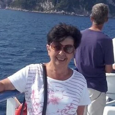 Debora