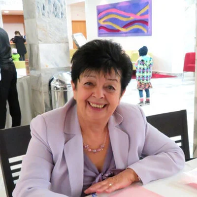 Debora, Debrecen