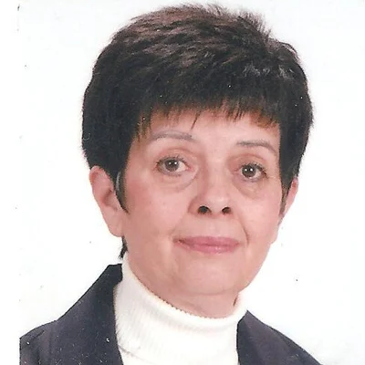 Debora
