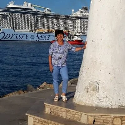 Debora