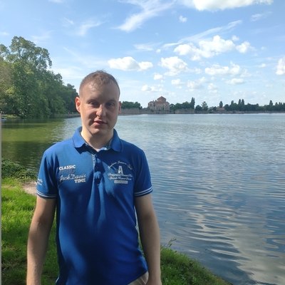 Norbert, társkereső Tatabánya