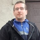 Jocó, társkereső Veszprém