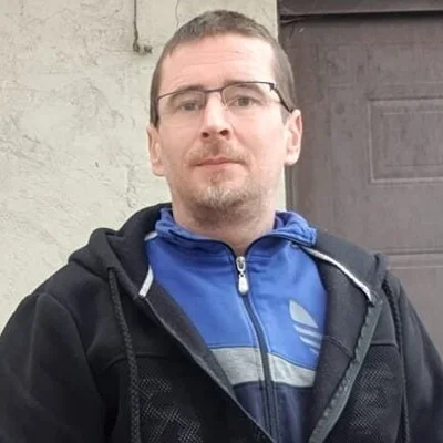 Jocó
