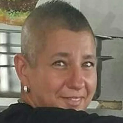 Dennie