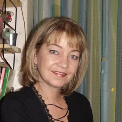 Zsuzsa, Budapest