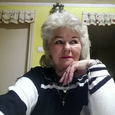 Juditka