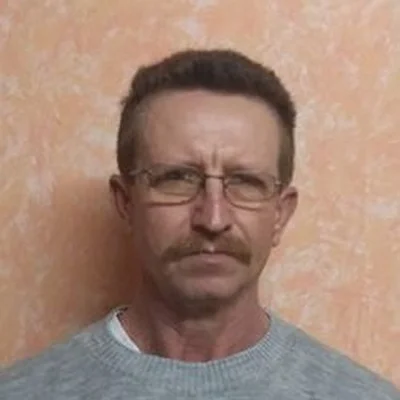Ervin, Topolya
