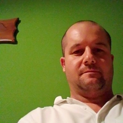 Nagy, társkereső Ajka