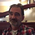 Gabor, társkereső Szatmárnémeti