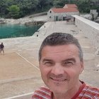 Peter, társkereső Limburg a.d. Lahn