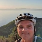 Peter, társkereső Limburg a.d. Lahn