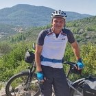 Peter, társkereső Limburg a.d. Lahn